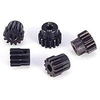 Pinion drev 11/12/13/14/15T   MOD1 MOD1    Surpass Hobby