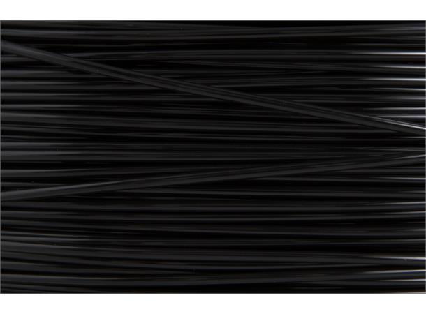 PrimaSelect PETG 1.75mm 750g Solid Black Sort 3D printer filament