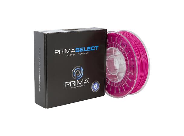 PrimaSelect PLA 1.75mm 750g - Magenta Magenta