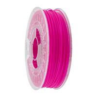 PrimaSelect PLA 1.75mm 750g Neon Pink Neon rosa