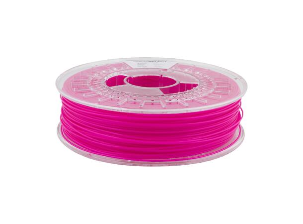 PrimaSelect PLA 1.75mm 750g Neon Pink Neon rosa