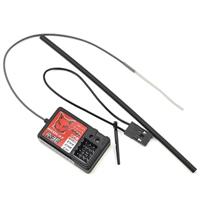 RED-28480 R-3E RCR-2CENR Receiver 