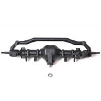 ROC-C1013 Front Axle Assembly MB Scaler 