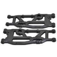 Rear A-Arms for Arrma 6s RPM-81402