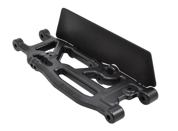 Rear A-Arms for Arrma 6s RPM-81402