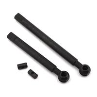 Redcat Gen8 Front Portal CVA Shafts 