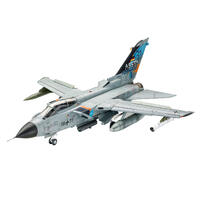 Revell Tornado ASSTA 3.1 1/48 Airfix plastmodell