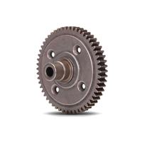 Spur gear 32P 54T Slash 4X4 Traxxas  0.8 Metrisk pitch