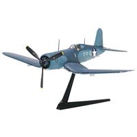 Tamiya F4U-1 Corsair Birdcage 1/32 Plastbyggesett