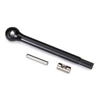 Traxxas Axle Shaft Set Front Left TRX-4 