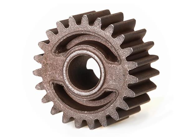 Traxxas Portal Drive Output Gear F/R