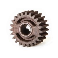 Traxxas Portal Drive Output Gear F/R 