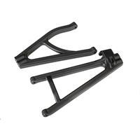 Traxxas Suspension Arms Rear Left (1+1) 