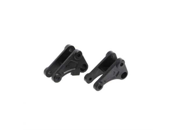 WLToys Rocker arm set til Across WL-12428-0043