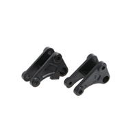 WLToys Rocker arm set til Across WL-12428-0043