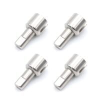 WLToys  Differential Cup WL-A959-B-21  9x19 mm x4