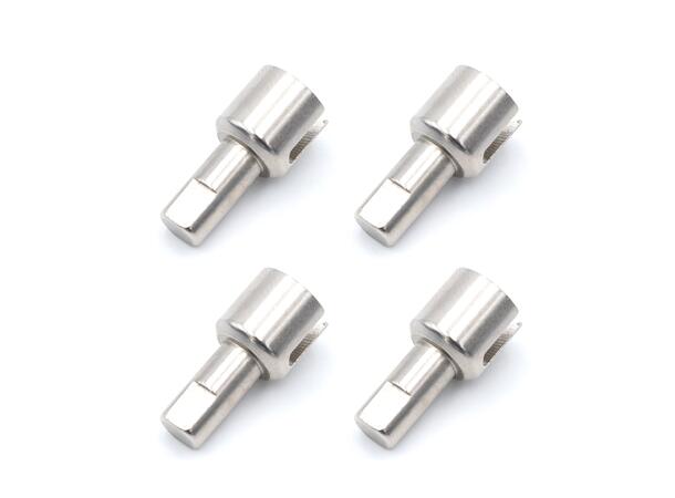 WLToys  Differential Cup WL-A959-B-21  9x19 mm x4