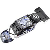 WLToys karosseri WL-124018.1843