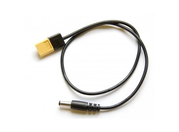 XT60 to DC 5.5mm Cable For TS100