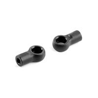 Xray Composite Front Upper Ball Joint 372150