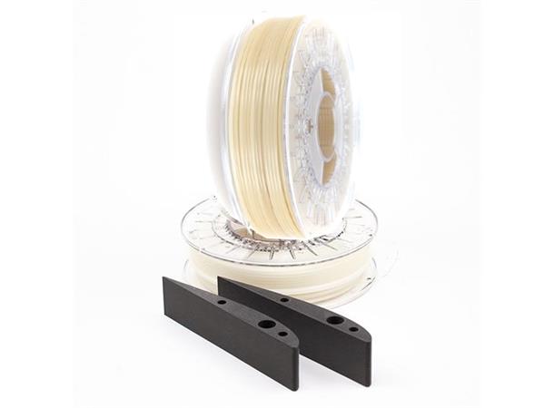 colorFabb LW-Pla Natural 1.75 750g (light weight)
