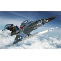 Airfix Gloster Javelin 1:48 