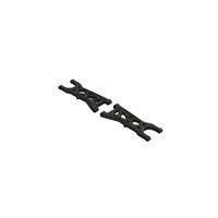 Arrma Front Susp Arms (Old: AR330520) 