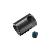 Arrma Input Shaft Cup 7x18mm AR310432