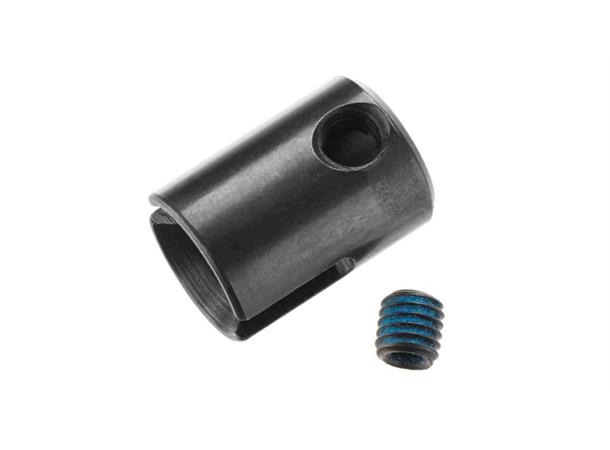 Arrma Input Shaft Cup 7x18mm AR310432