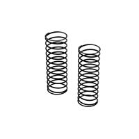 Arrma Rear Shock Spring (2 pcs) AR330533