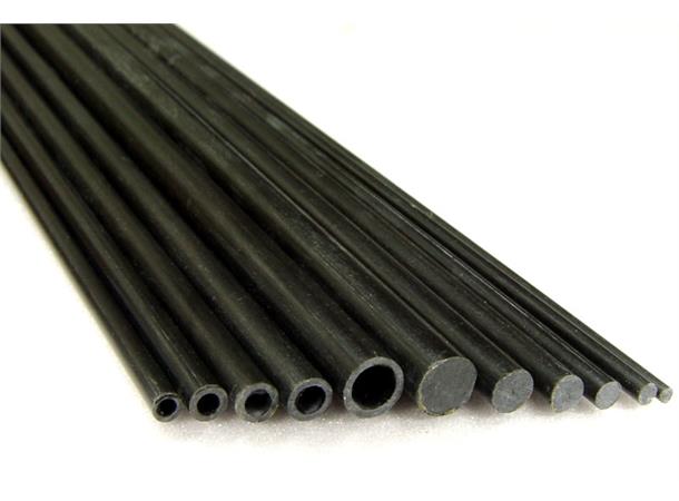 Carbonstang 2,0 x1000mm 5g