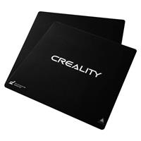 Creality CR-10S Pro Build Surface sticke 310x320