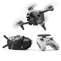 DJI FPV Combo 