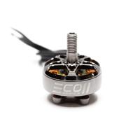 EMAX ECO II Series 2207 2400KV 