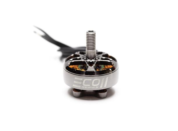 EMAX ECO II Series 2207 2400KV