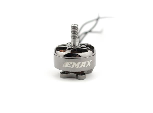 EMAX ECO II Series 2207 2400KV