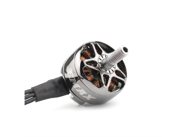 EMAX ECO II Series 2207 2400KV