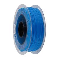 EasyPrint FLEX 95A 1.75mm 500g - Blue Blå 3D printer filament
