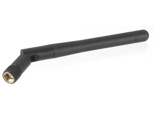 Futaba TX antenne 2,4Ghz 4PKS 4PKS