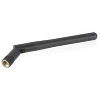 Futaba TX antenne 2,4Ghz 4PKS 4PKS