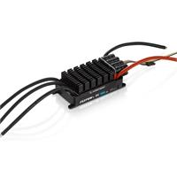 Hobbywing 160A Flyfun V5  HV OPTO 6-14s