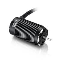 Hobbywing EzRun 4985SL Brushless Motor 1 1/6    1650kV