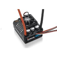 Hobbywing EzRun Max6  Brushless ESC 160A  3-8s