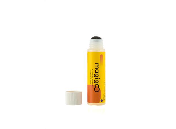 Magigoo Pro Flex 3D printer klister