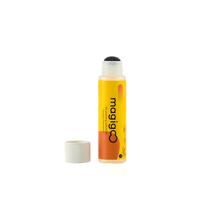 Magigoo Pro Flex 3D printer klister 