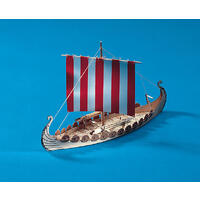 Mini Oseberg   1:50 Billing Boats