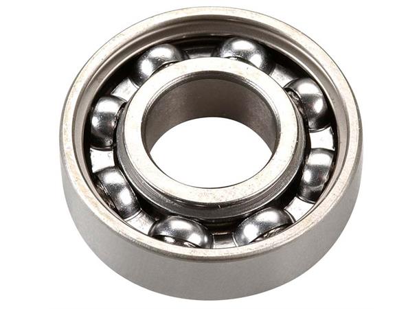 OS Kulelager bakre GF-GT