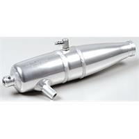 OS Tuned pipe T-1030/1032 12/15 