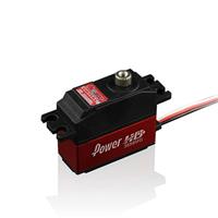 Power HD-3688MG Digital 3kg/ 0.06s   29g