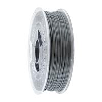 PrimaSelect ABS 1.75mm 750g - Silver Sølv 3D printer filament